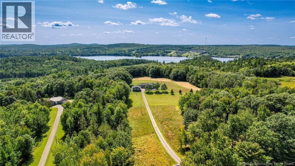 441 Ledge Road, Crocker Hill, New Brunswick