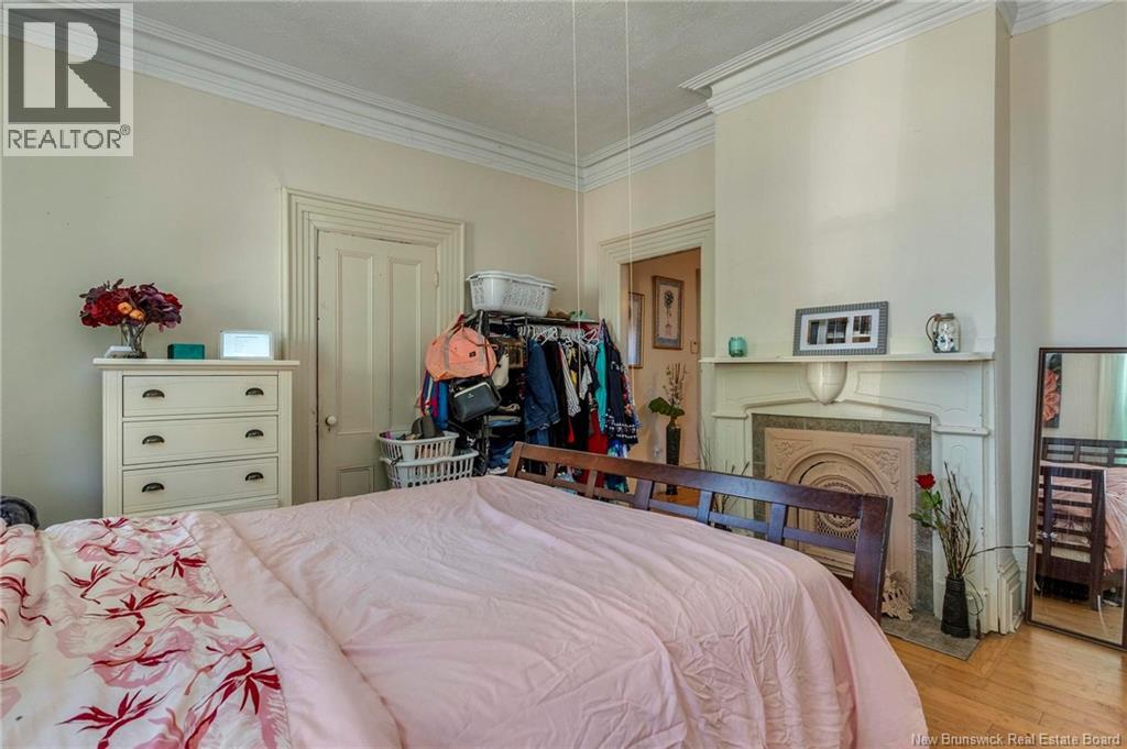 116 Broad Street, Saint John, New Brunswick E2L 1Y6 - Photo 10 - NB124139