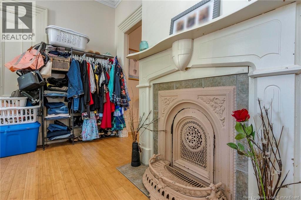 116 Broad Street, Saint John, New Brunswick E2L 1Y6 - Photo 11 - NB124139