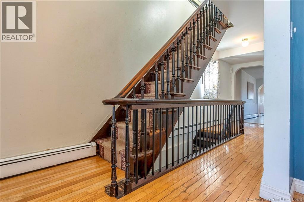 116 Broad Street, Saint John, New Brunswick E2L 1Y6 - Photo 22 - NB124139