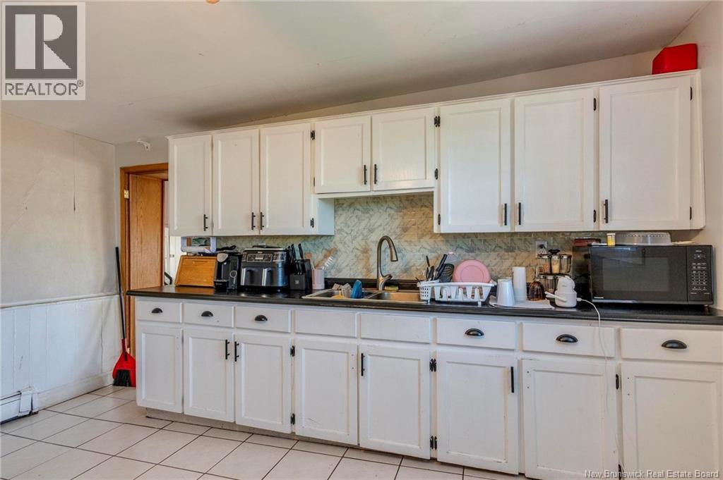 116 Broad Street, Saint John, New Brunswick E2L 1Y6 - Photo 30 - NB124139