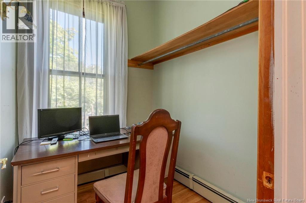 116 Broad Street, Saint John, New Brunswick E2L 1Y6 - Photo 33 - NB124139