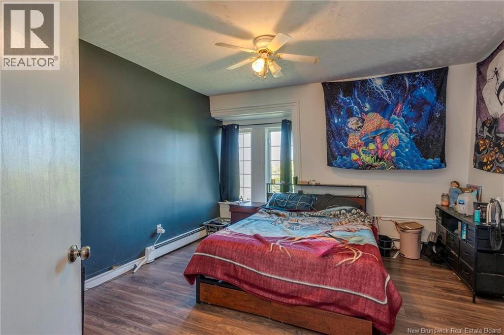 116 Broad Street, Saint John, New Brunswick E2L 1Y6 - Photo 34 - NB124139