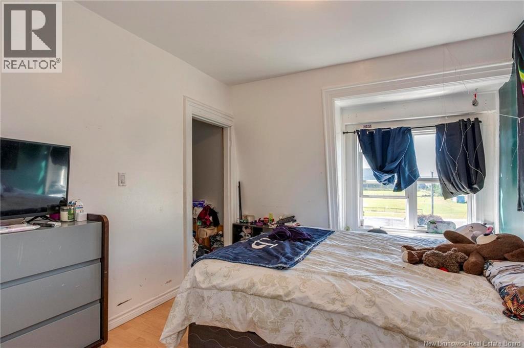 116 Broad Street, Saint John, New Brunswick E2L 1Y6 - Photo 35 - NB124139