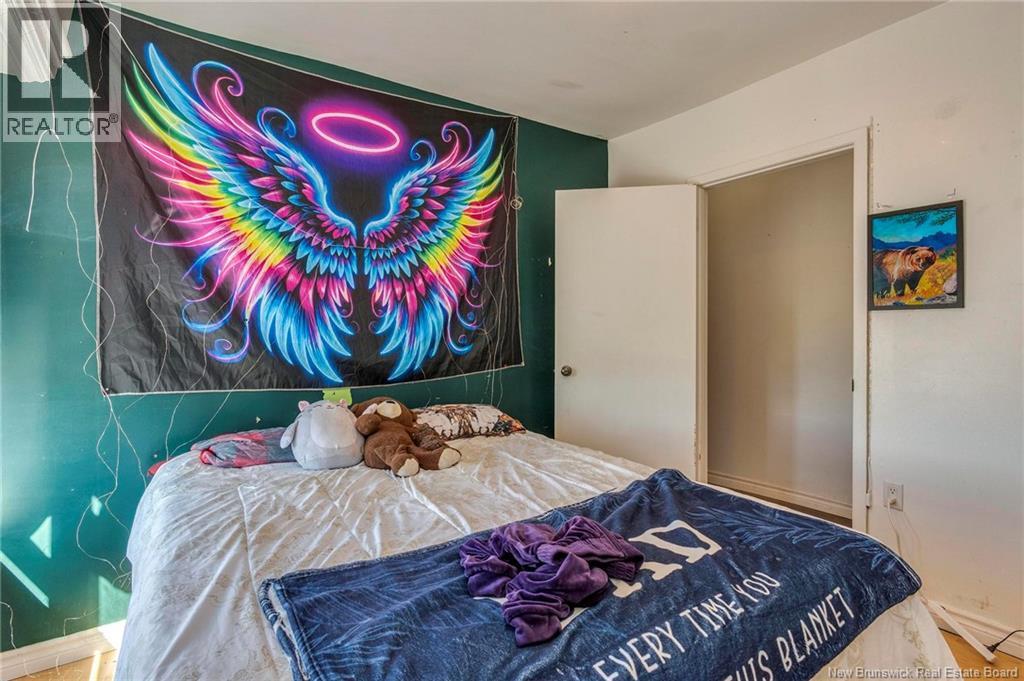 116 Broad Street, Saint John, New Brunswick E2L 1Y6 - Photo 36 - NB124139