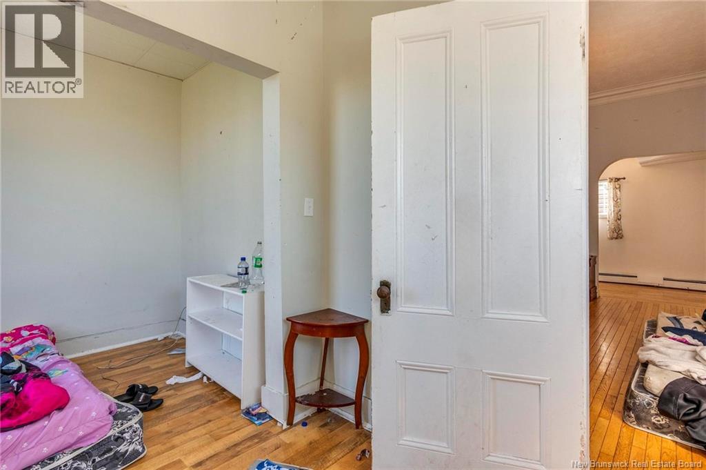 116 Broad Street, Saint John, New Brunswick E2L 1Y6 - Photo 38 - NB124139