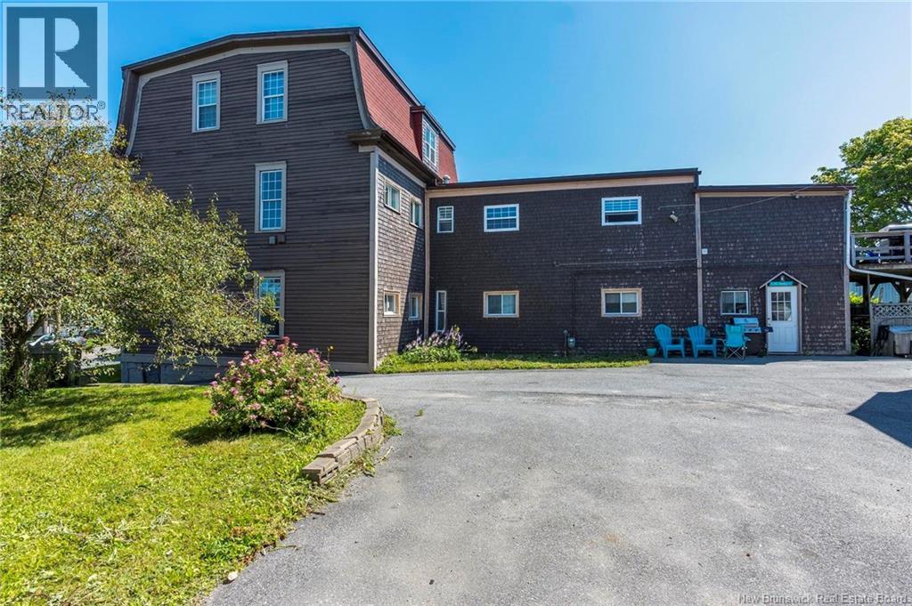 116 Broad Street, Saint John, New Brunswick E2L 1Y6 - Photo 41 - NB124139