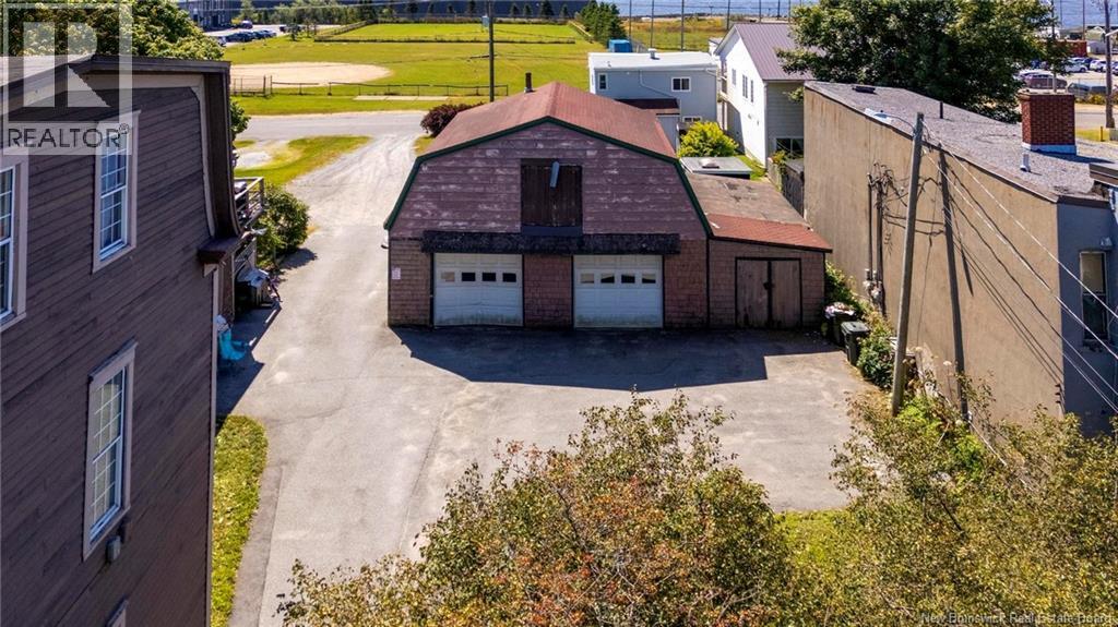 116 Broad Street, Saint John, New Brunswick E2L 1Y6 - Photo 42 - NB124139