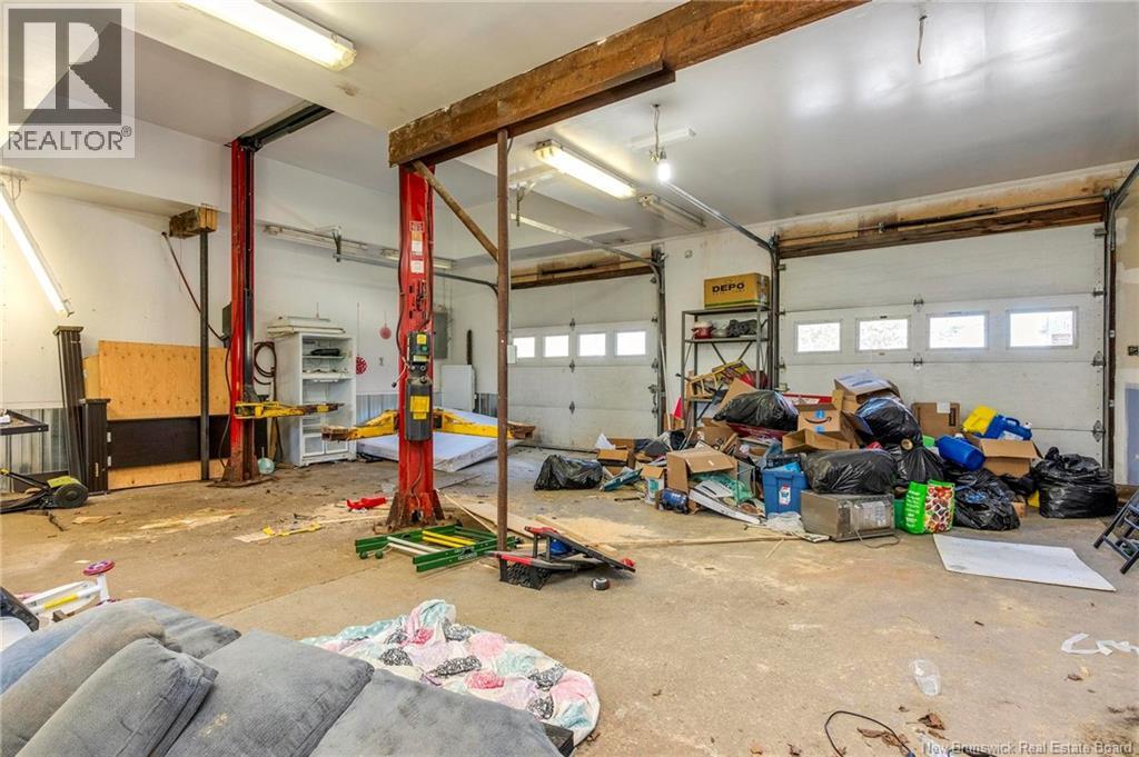 116 Broad Street, Saint John, New Brunswick E2L 1Y6 - Photo 45 - NB124139