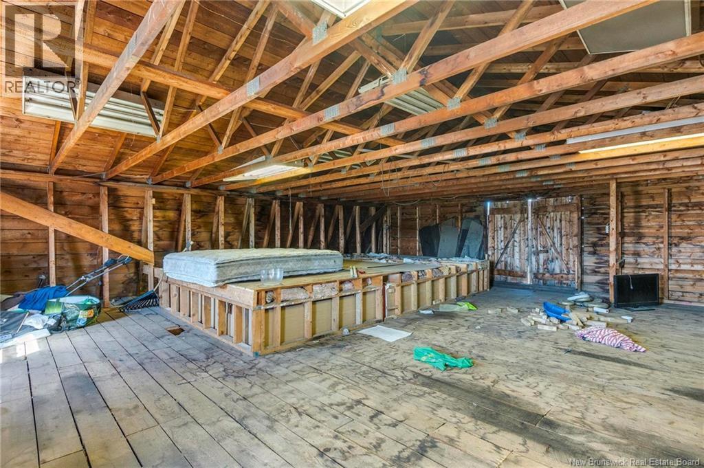 116 Broad Street, Saint John, New Brunswick E2L 1Y6 - Photo 46 - NB124139