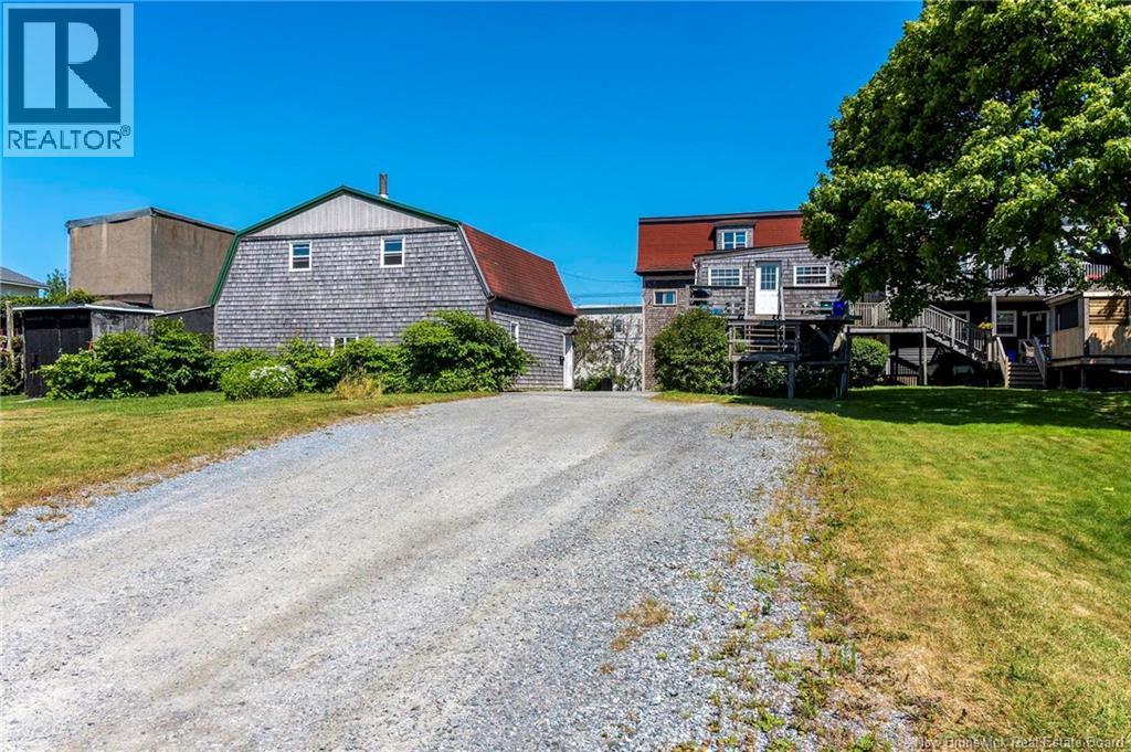 116 Broad Street, Saint John, New Brunswick E2L 1Y6 - Photo 48 - NB124139