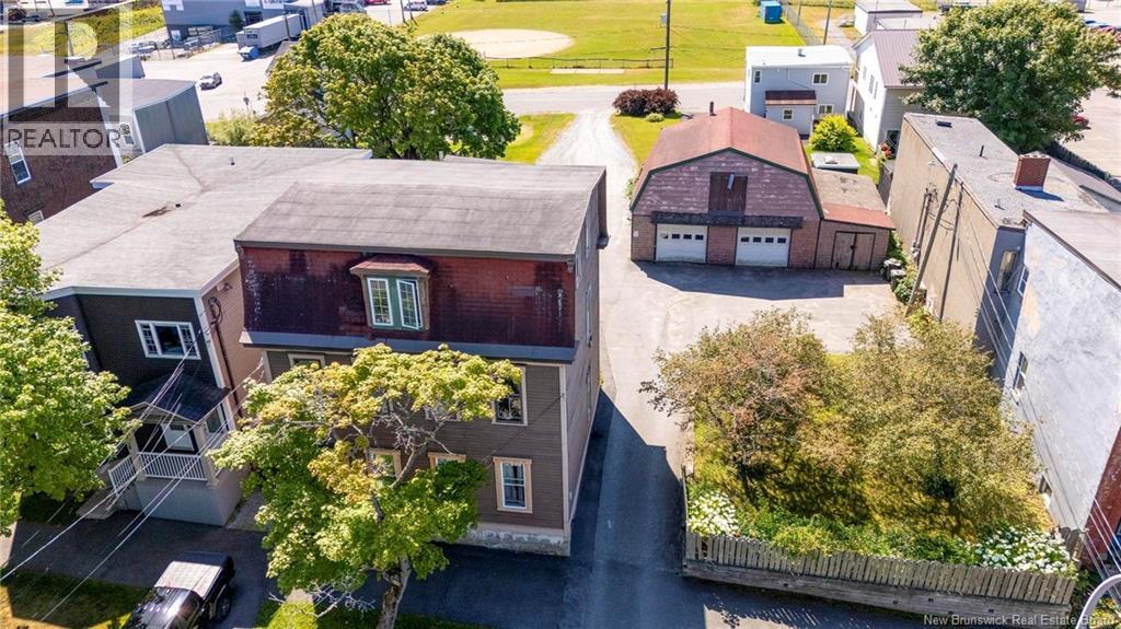 116 Broad Street, Saint John, New Brunswick E2L 1Y6 - Photo 49 - NB124139