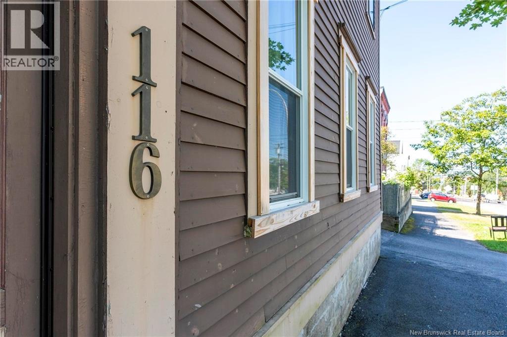 116 Broad Street, Saint John, New Brunswick E2L 1Y6 - Photo 5 - NB124139