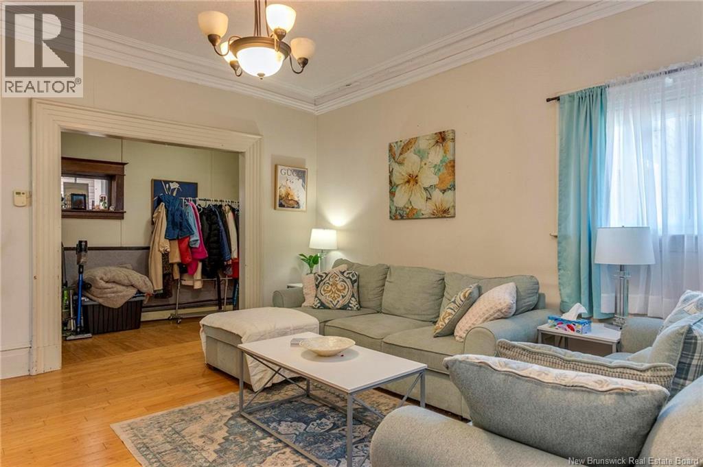 116 Broad Street, Saint John, New Brunswick E2L 1Y6 - Photo 7 - NB124139