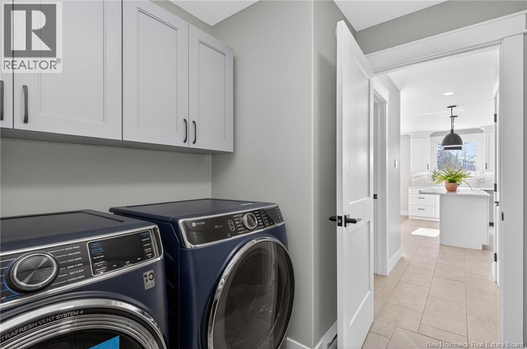 22 Oak Leaf Lane, Hampton, New Brunswick  E5N 0P3 - Photo 12 - NB124505