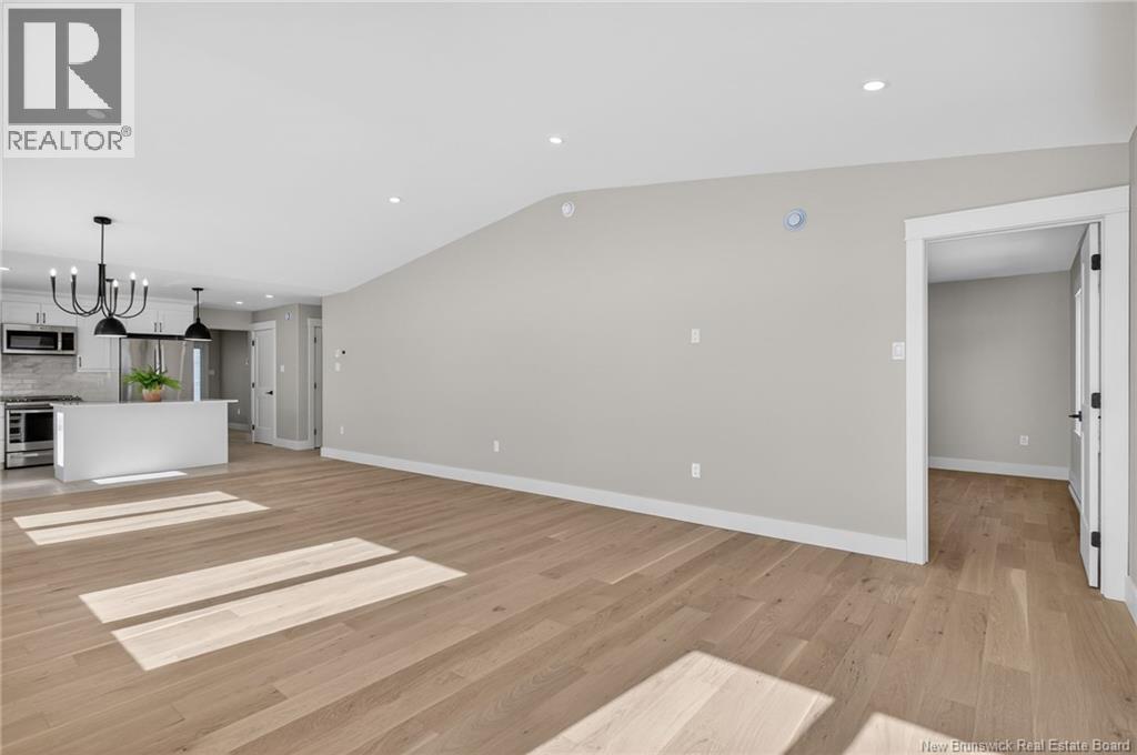 22 Oak Leaf Lane, Hampton, New Brunswick  E5N 0P3 - Photo 13 - NB124505