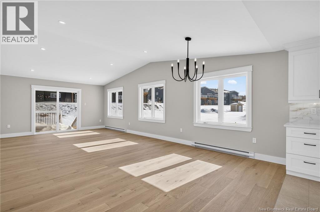 22 Oak Leaf Lane, Hampton, New Brunswick  E5N 0P3 - Photo 14 - NB124505