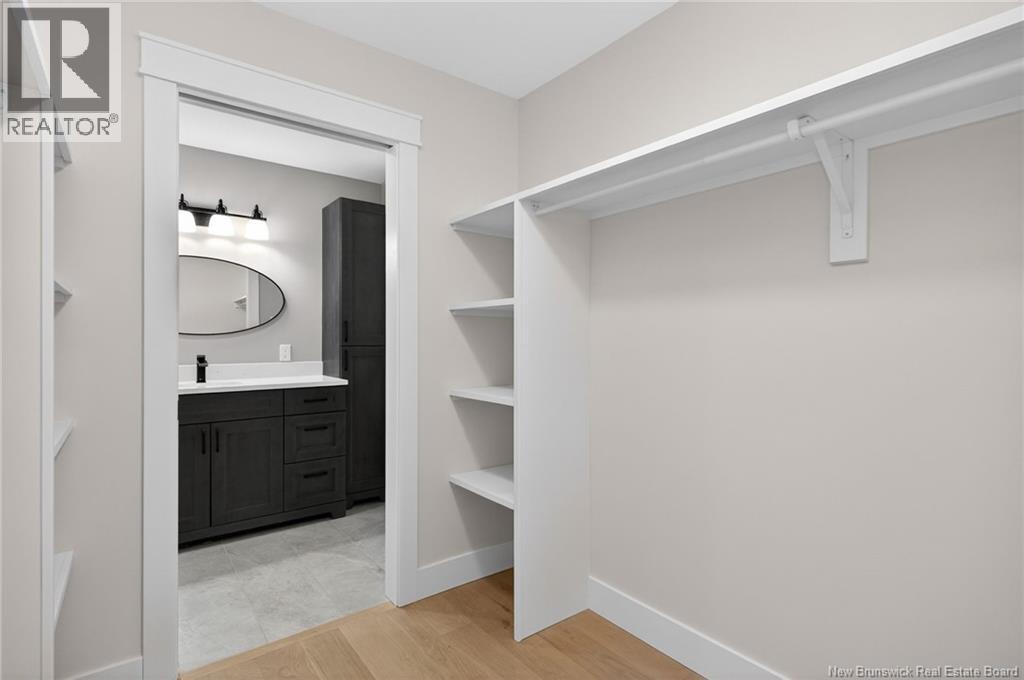 22 Oak Leaf Lane, Hampton, New Brunswick  E5N 0P3 - Photo 22 - NB124505