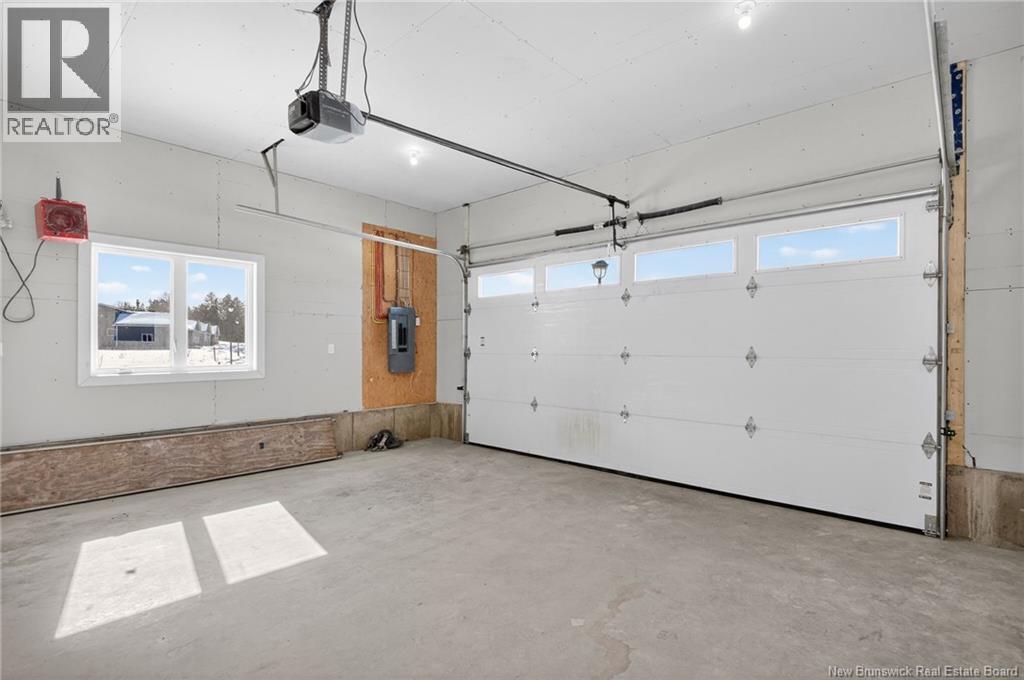 22 Oak Leaf Lane, Hampton, New Brunswick  E5N 0P3 - Photo 27 - NB124505