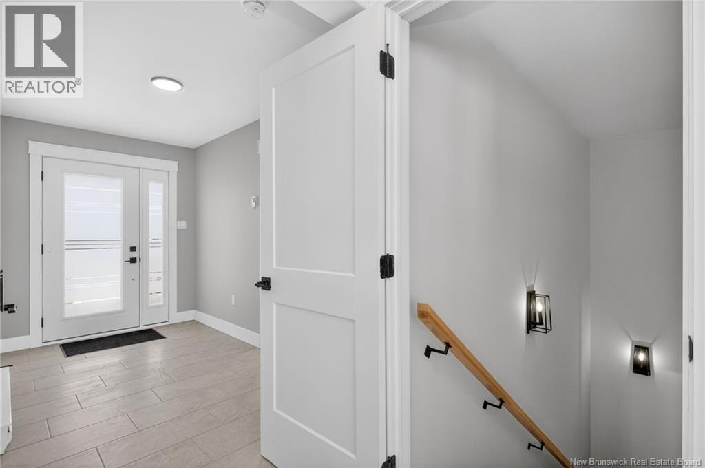 22 Oak Leaf Lane, Hampton, New Brunswick  E5N 0P3 - Photo 3 - NB124505