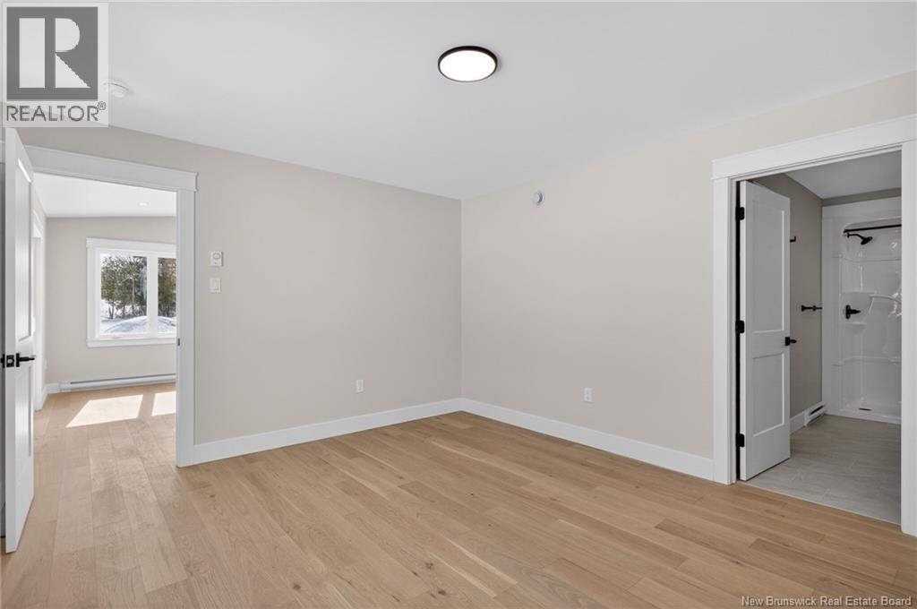 22 Oak Leaf Lane, Hampton, New Brunswick  E5N 0P3 - Photo 32 - NB124505