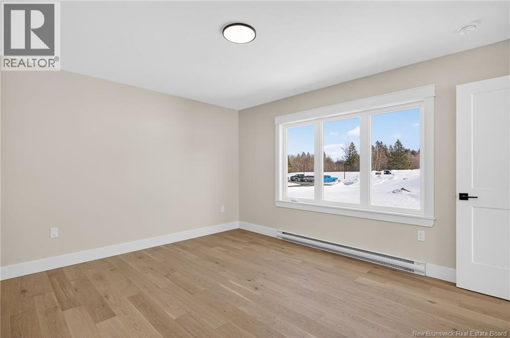 22 Oak Leaf Lane, Hampton, New Brunswick  E5N 0P3 - Photo 5 - NB124505