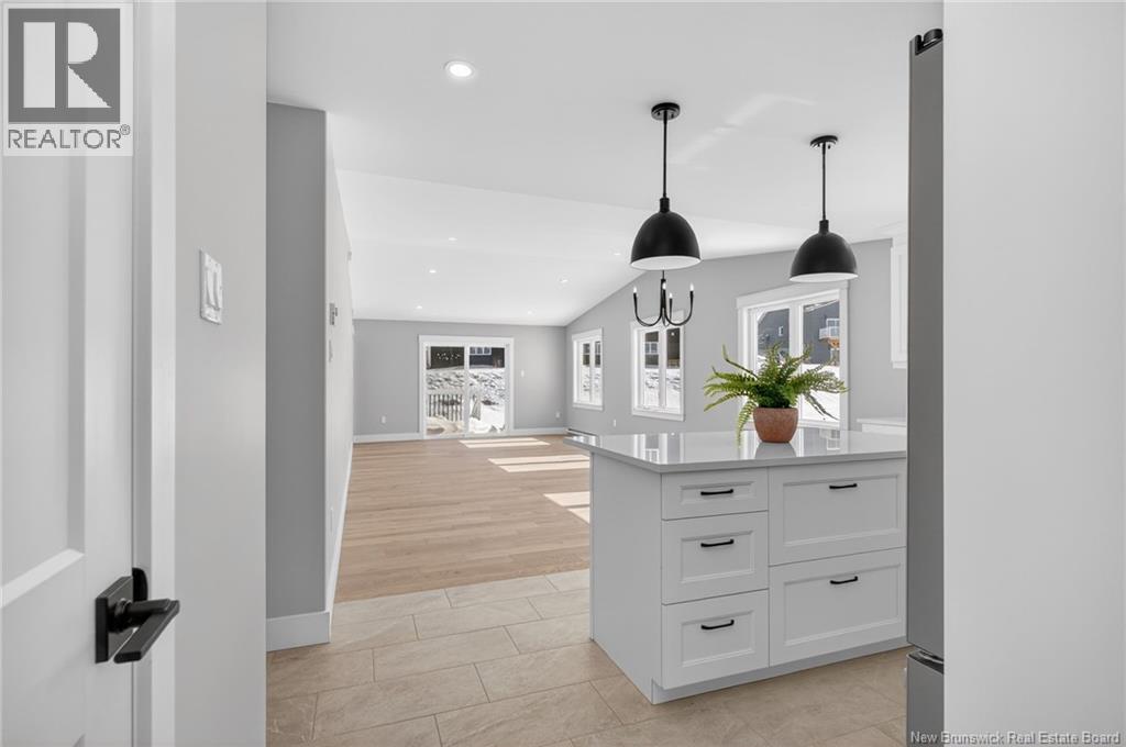 22 Oak Leaf Lane, Hampton, New Brunswick  E5N 0P3 - Photo 7 - NB124505