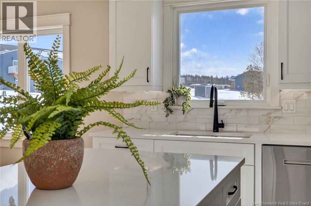 22 Oak Leaf Lane, Hampton, New Brunswick  E5N 0P3 - Photo 9 - NB124505