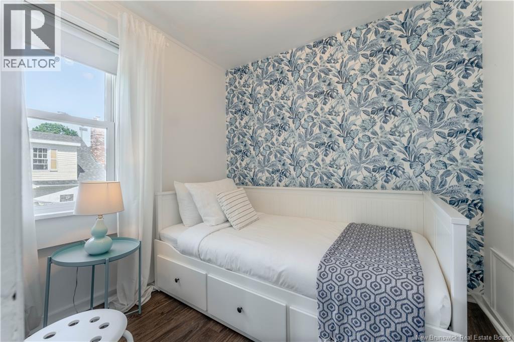 44 Queen Street, Saint Andrews, New Brunswick  E5B 1C4 - Photo 12 - NB124303