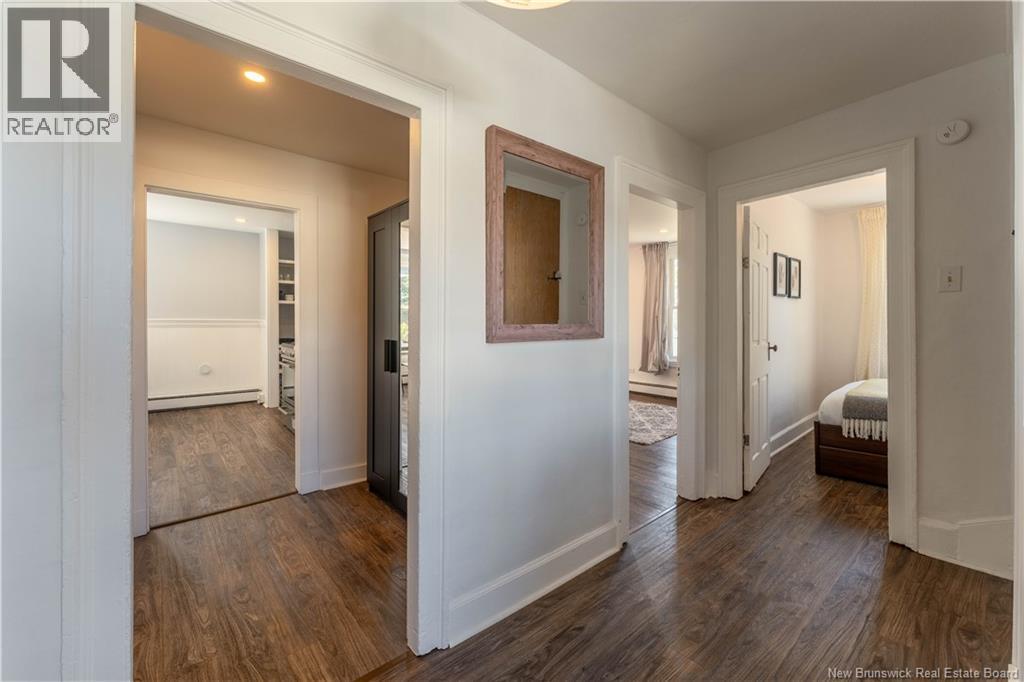 44 Queen Street, Saint Andrews, New Brunswick  E5B 1C4 - Photo 13 - NB124303