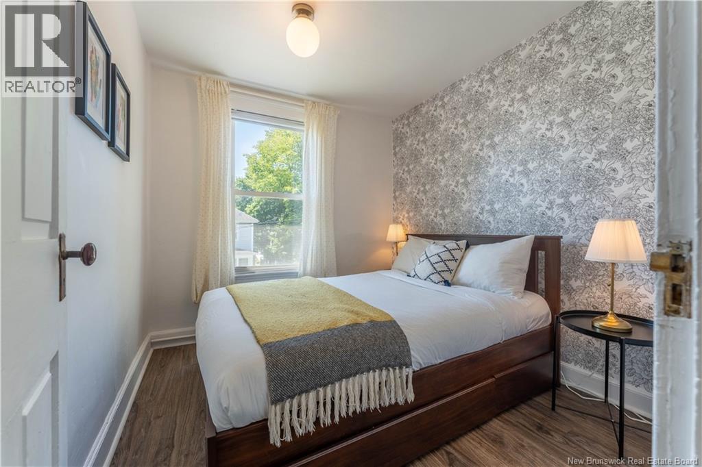 44 Queen Street, Saint Andrews, New Brunswick  E5B 1C4 - Photo 14 - NB124303