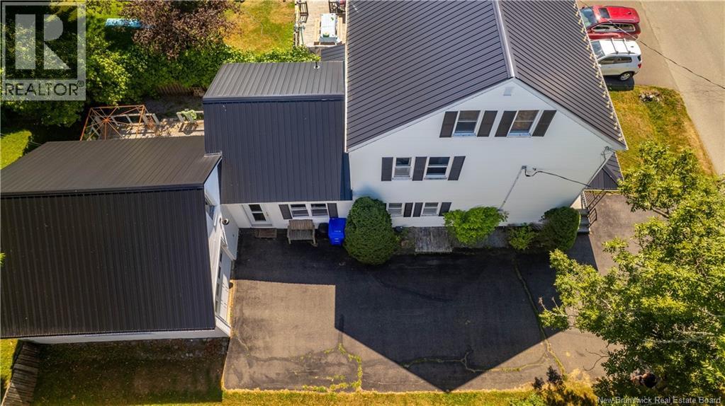 44 Queen Street, Saint Andrews, New Brunswick  E5B 1C4 - Photo 2 - NB124303