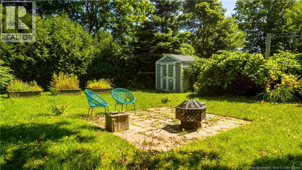 44 Queen Street, Saint Andrews, New Brunswick  E5B 1C4 - Photo 26 - NB124303