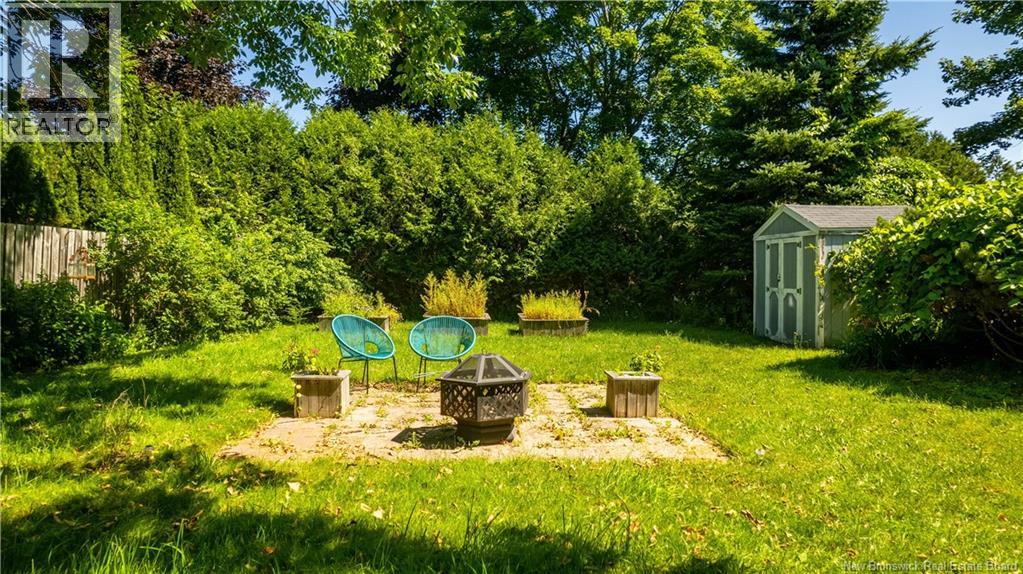 44 Queen Street, Saint Andrews, New Brunswick  E5B 1C4 - Photo 27 - NB124303