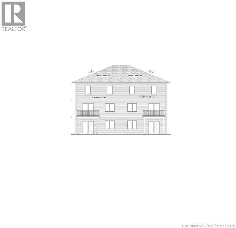 104 Francfort Crescent, Moncton, New Brunswick  E1G 5W6 - Photo 5 - NB124475