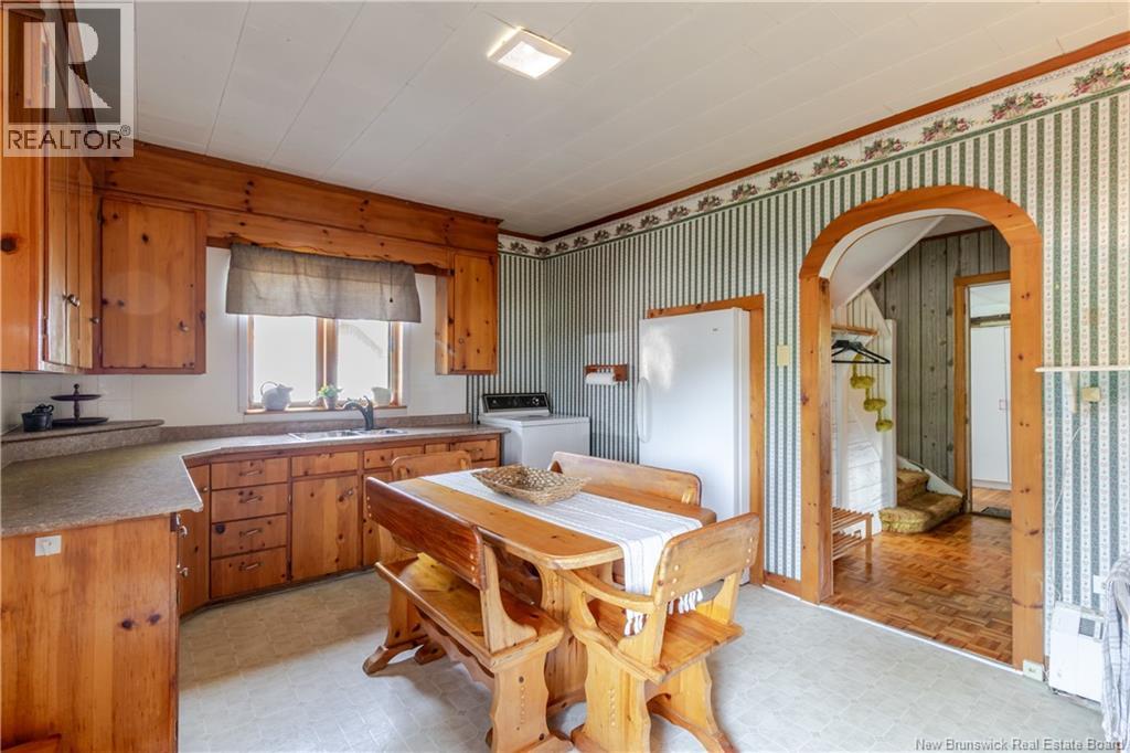 33 Rockland Drive, Mcadam, New Brunswick  E6J 1V3 - Photo 10 - NB124479