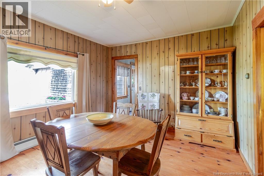 33 Rockland Drive, Mcadam, New Brunswick  E6J 1V3 - Photo 15 - NB124479