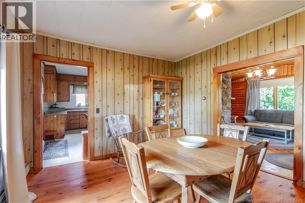 33 Rockland Drive, Mcadam, New Brunswick  E6J 1V3 - Photo 16 - NB124479