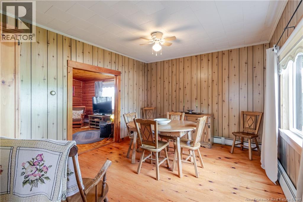 33 Rockland Drive, Mcadam, New Brunswick  E6J 1V3 - Photo 17 - NB124479