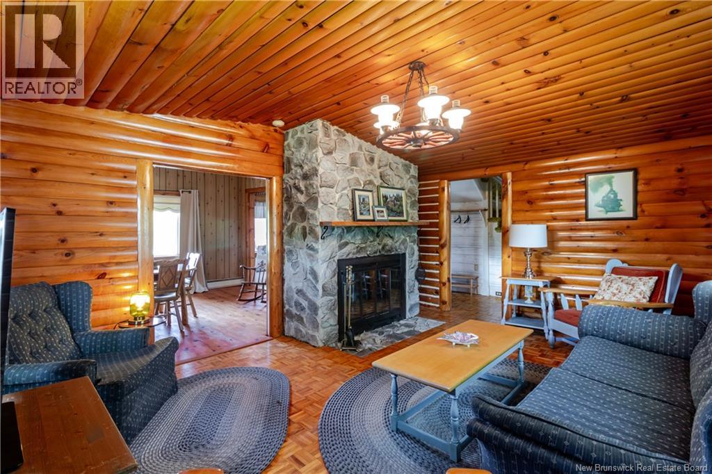 33 Rockland Drive, Mcadam, New Brunswick  E6J 1V3 - Photo 18 - NB124479