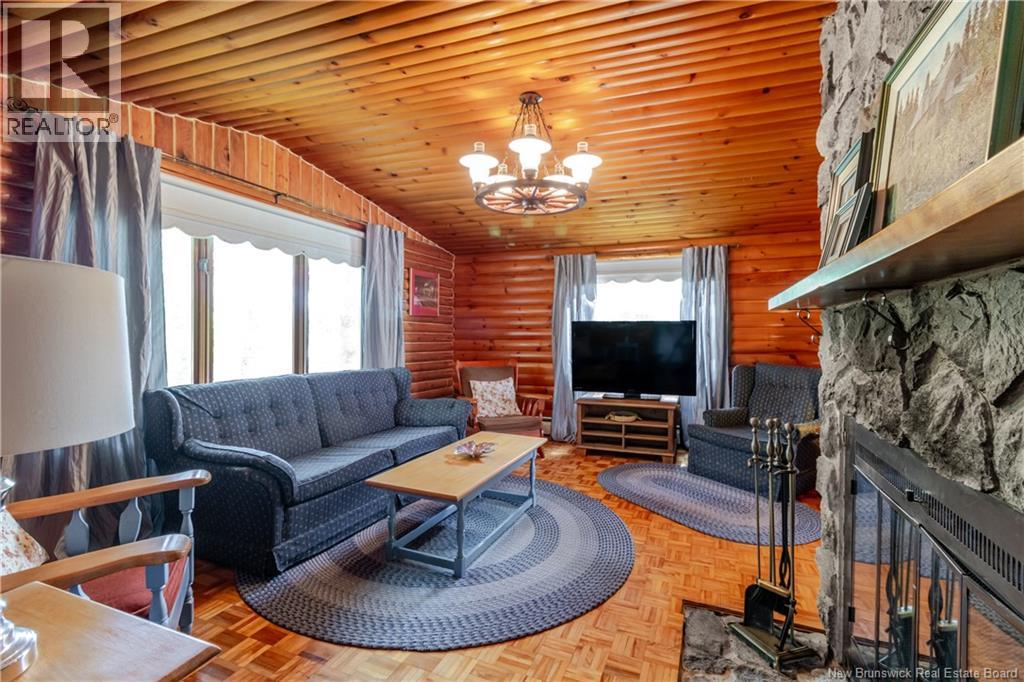 33 Rockland Drive, Mcadam, New Brunswick  E6J 1V3 - Photo 19 - NB124479