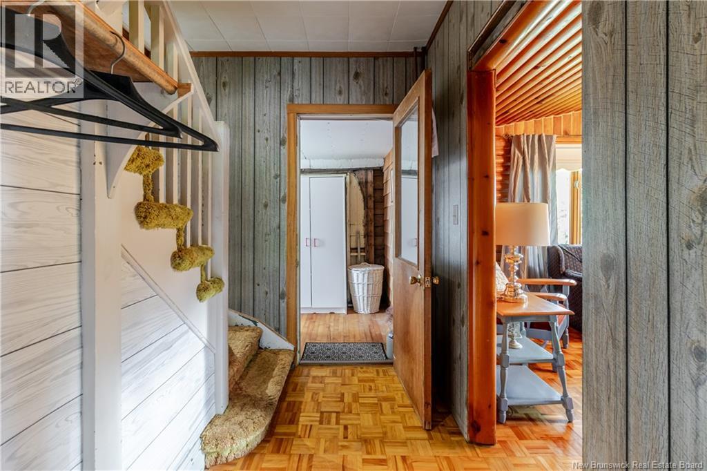 33 Rockland Drive, Mcadam, New Brunswick  E6J 1V3 - Photo 23 - NB124479