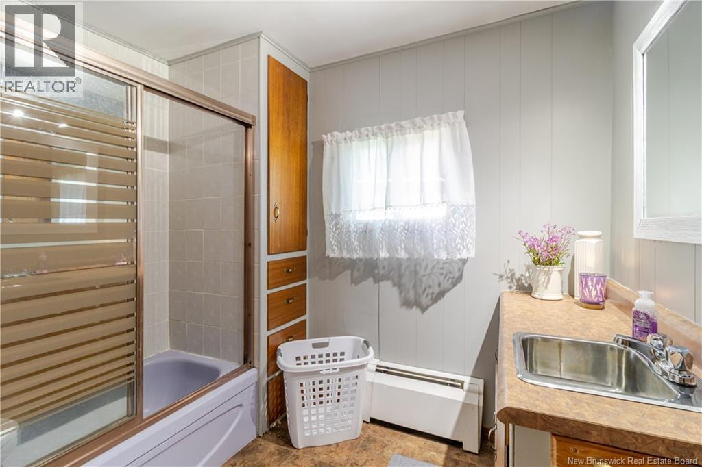 33 Rockland Drive, Mcadam, New Brunswick  E6J 1V3 - Photo 24 - NB124479