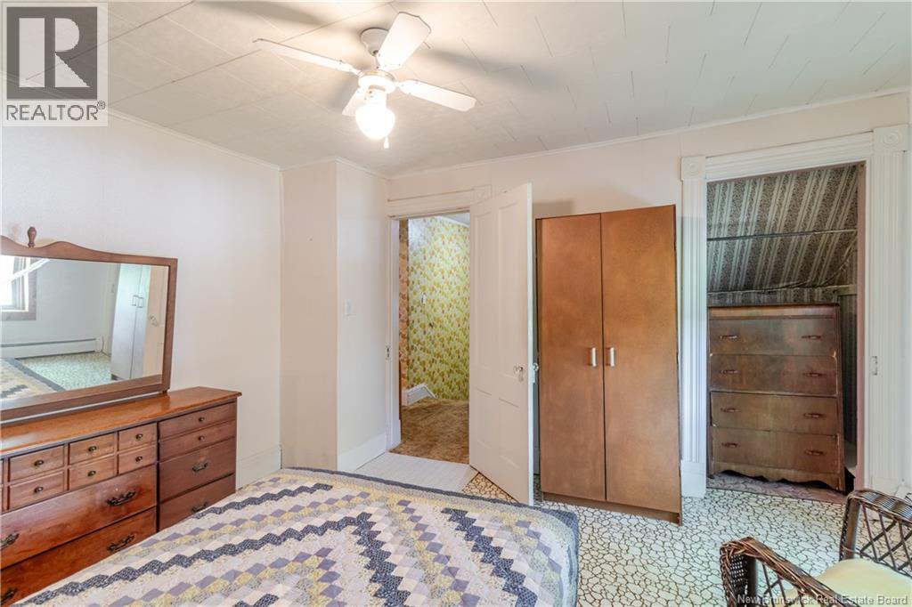 33 Rockland Drive, Mcadam, New Brunswick  E6J 1V3 - Photo 28 - NB124479