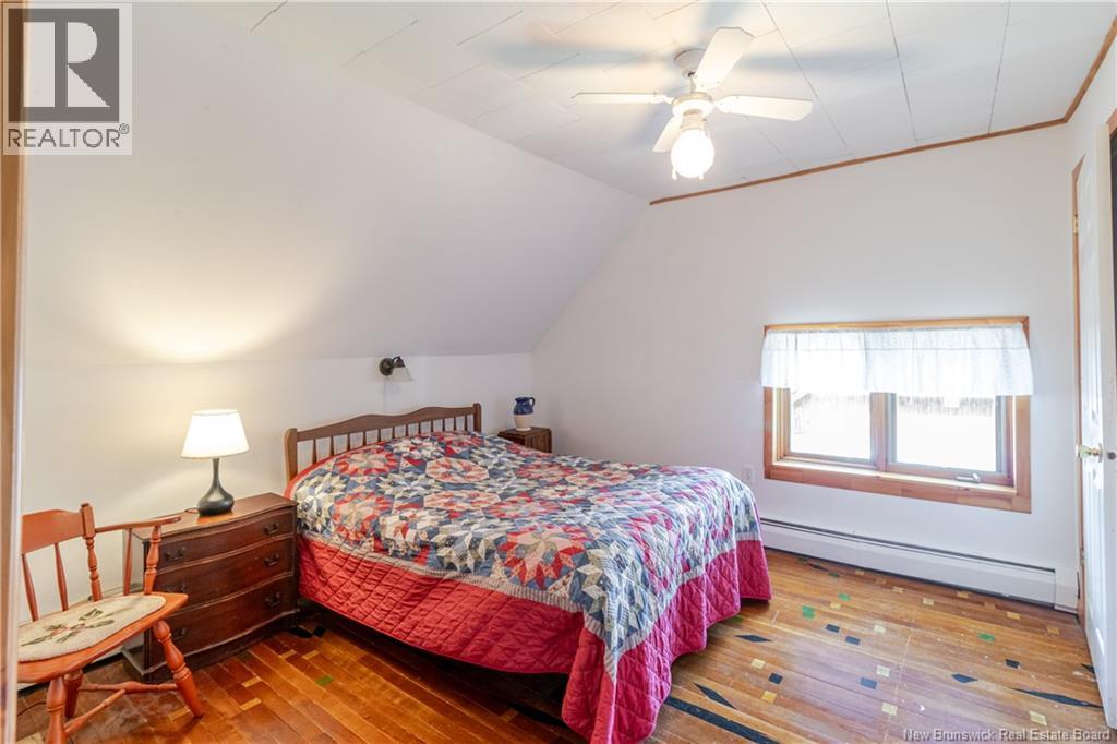 33 Rockland Drive, Mcadam, New Brunswick  E6J 1V3 - Photo 29 - NB124479