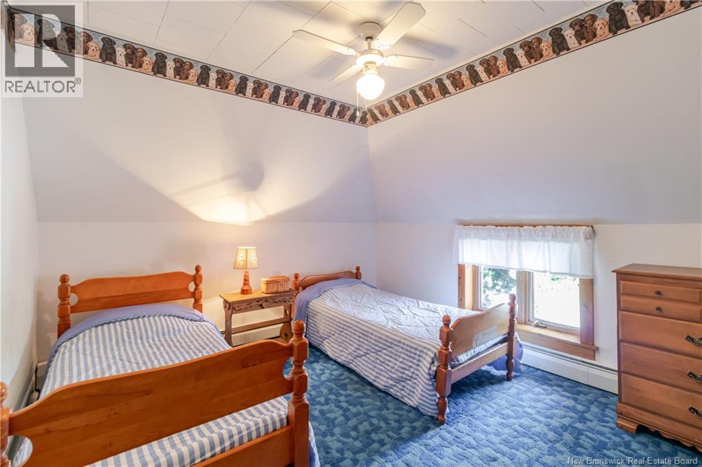 33 Rockland Drive, Mcadam, New Brunswick  E6J 1V3 - Photo 31 - NB124479