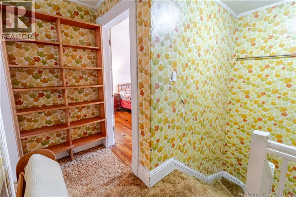 33 Rockland Drive, Mcadam, New Brunswick  E6J 1V3 - Photo 33 - NB124479