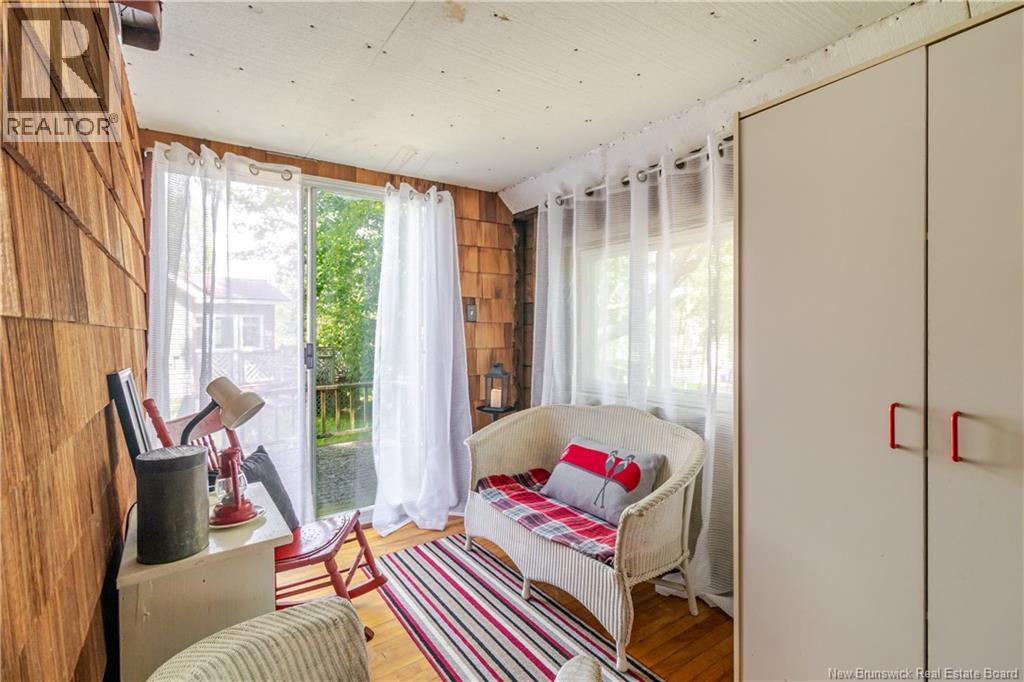 33 Rockland Drive, Mcadam, New Brunswick  E6J 1V3 - Photo 34 - NB124479