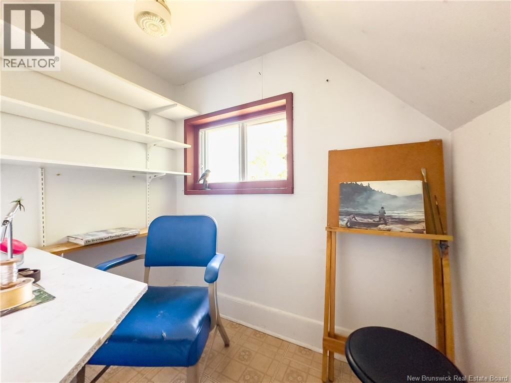 33 Rockland Drive, Mcadam, New Brunswick  E6J 1V3 - Photo 35 - NB124479