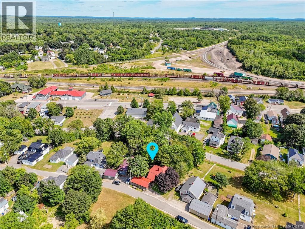 33 Rockland Drive, Mcadam, New Brunswick  E6J 1V3 - Photo 36 - NB124479